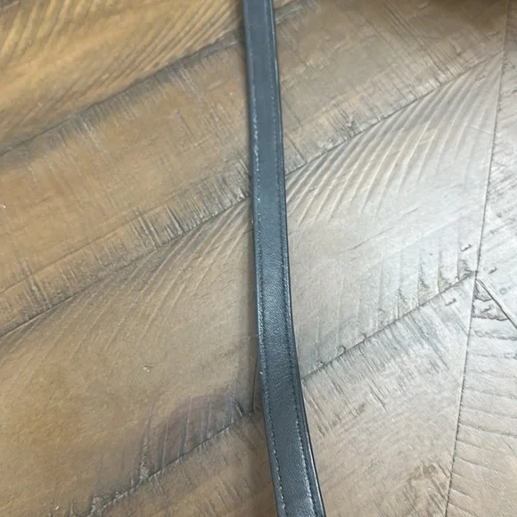 Coach crossbody - Picture 4 of 6